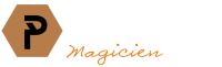 Paulmagie