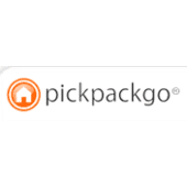 Pickpackgo