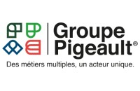 Pigeault immobilier