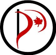 Pirate party of canada