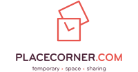 Placecorner.com
