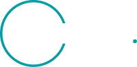 Planetic lab