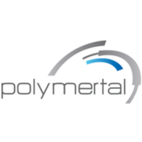 Polymertal ltd