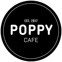 Le poppy's café