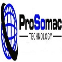 Prosomac technology