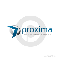 Proxima for you