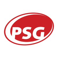 Psg management, inc