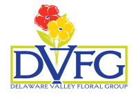 Delaware valley floral group
