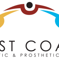 East coast orthotic & prosthetic corporation