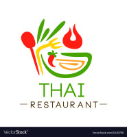 Resto thaï