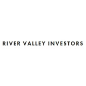 River valley investors