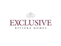 Riviera designer homes