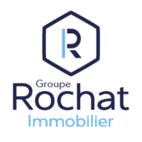Rochat immobilier