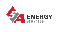 Sa energy group