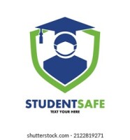 Safe campus