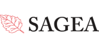 Sagea group