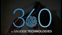 360 by sagesse technologies