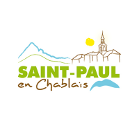 Commune de saint-paul-en-chablais