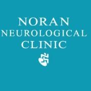Noran neurological clinic