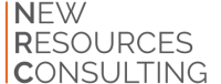 New resources consulting