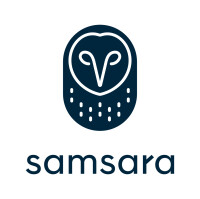 Samsara conseil