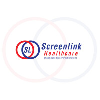 Screenlink bv