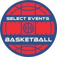 Select events
