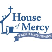 House of mercy inc