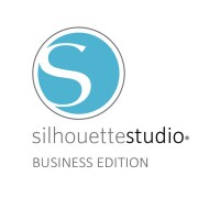 Siloette studios