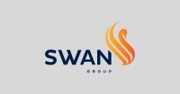 Swn group holding