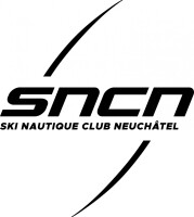 Ski nautique club de neuchâtel (sncn)