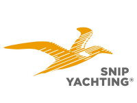 Snip yachting