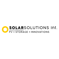 Solaq solar solutions