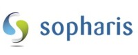 Sopharis