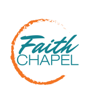 Faith chapel