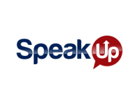 Speak'ups