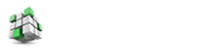 Speck projects limited