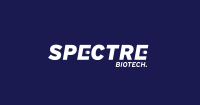 Spectre biotech