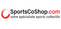 Sportscoshop.com