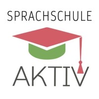 Sprachschule aktiv augsburg