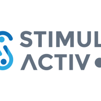 Stimul'activ