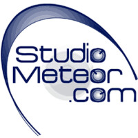 Studiometeor.com