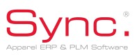 Sync solutions