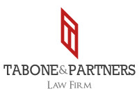 Tabone & partners - avocats