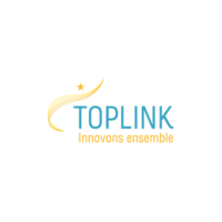 Toplink innovation