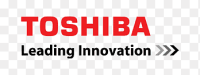 Toshiba europe gmbh - regensburg