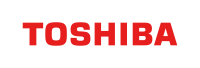 Toshiba software development vietnam