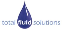 Total fluid solutions ltd.