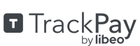 Trackpay