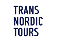 Trans nordic tours